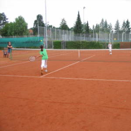 db_IMG_22851_Tb270x270jpg.png